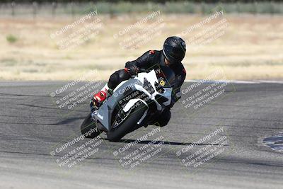 media/Jun-30-2024-TrackDaz (Sun) [[975061b0f9]]/Group C/Grapevine (940am)/